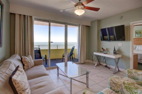 Unit 2322 Ocean Walk - 3 Bedroom Ocean Front